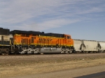 BNSF 5944